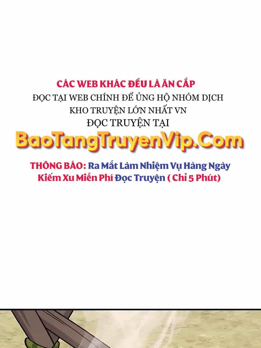 Làm Nông Dân Trong Tòa Tháp Thử Thách - Chương 51 - ảnh 65