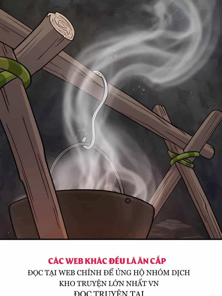 Làm Nông Dân Trong Tòa Tháp Thử Thách - Chương 51 - ảnh 69