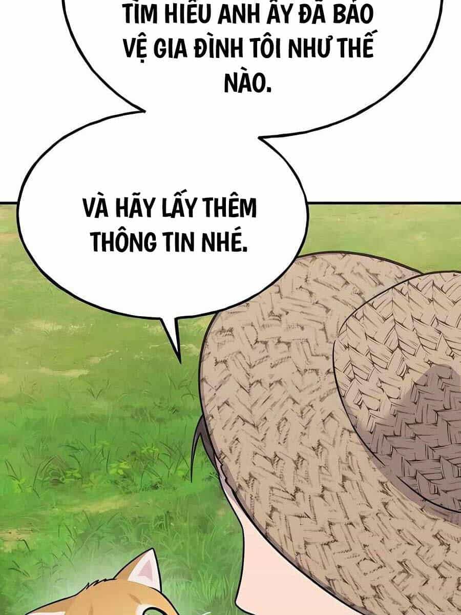Làm Nông Dân Trong Tòa Tháp Thử Thách - Chương 51 - ảnh 79