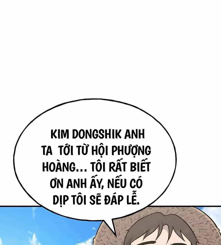 Làm Nông Dân Trong Tòa Tháp Thử Thách - Chương 51 - ảnh 81