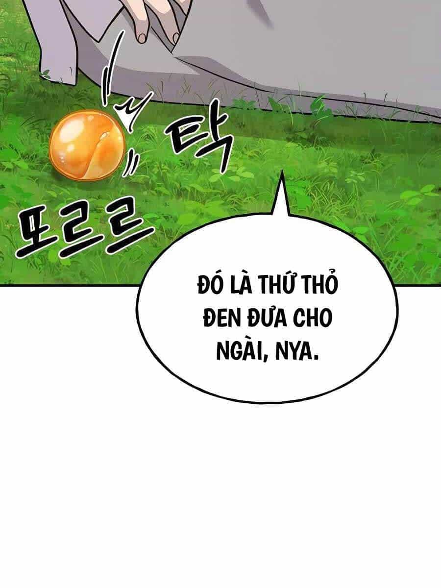 Làm Nông Dân Trong Tòa Tháp Thử Thách - Chương 51 - ảnh 88
