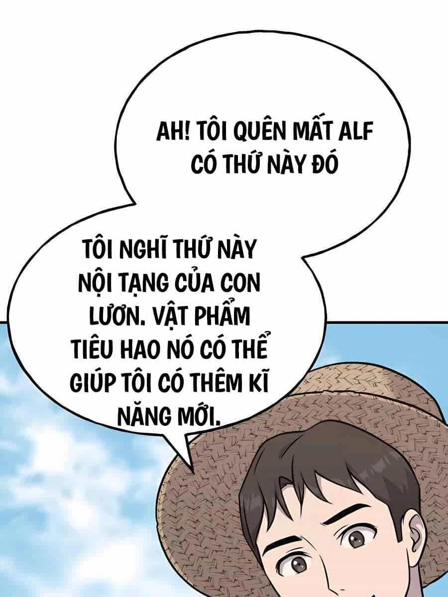Làm Nông Dân Trong Tòa Tháp Thử Thách - Chương 51 - ảnh 89
