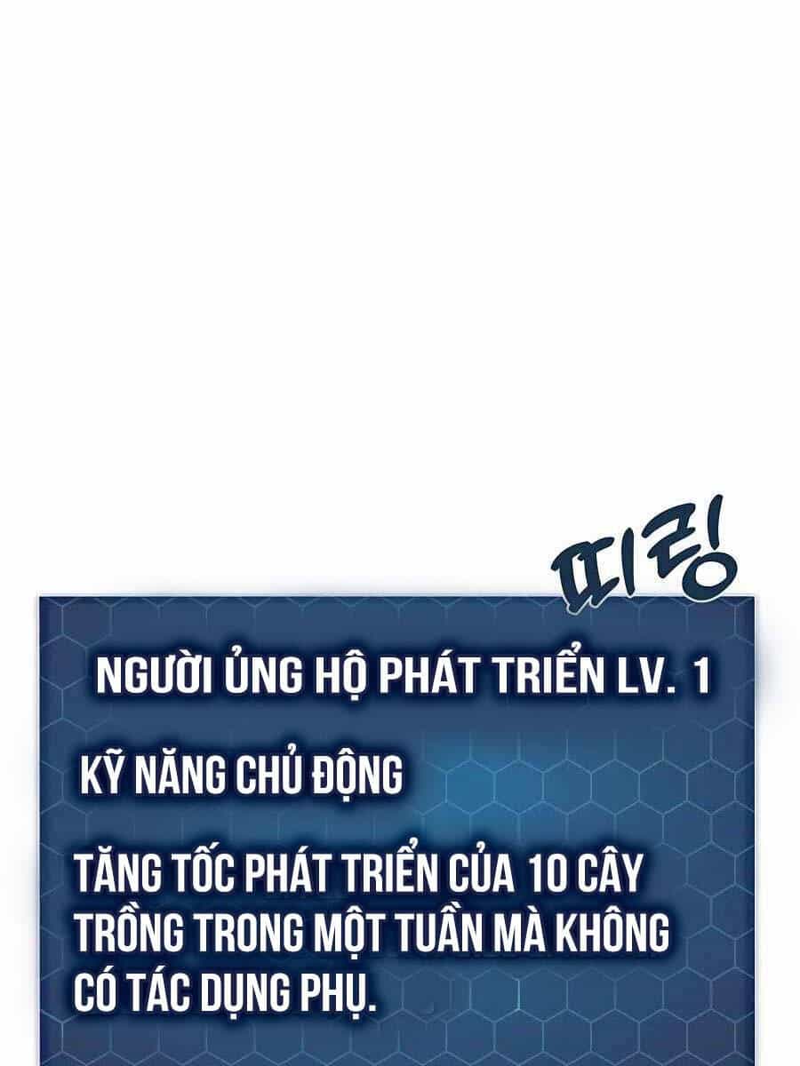 Làm Nông Dân Trong Tòa Tháp Thử Thách - Chương 52 - ảnh 101