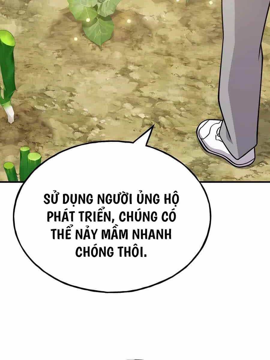 Làm Nông Dân Trong Tòa Tháp Thử Thách - Chương 52 - ảnh 123