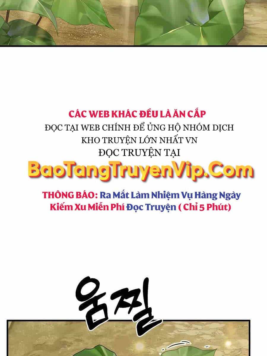 Làm Nông Dân Trong Tòa Tháp Thử Thách - Chương 52 - ảnh 128