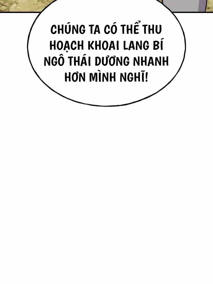 Làm Nông Dân Trong Tòa Tháp Thử Thách - Chương 52 - ảnh 140