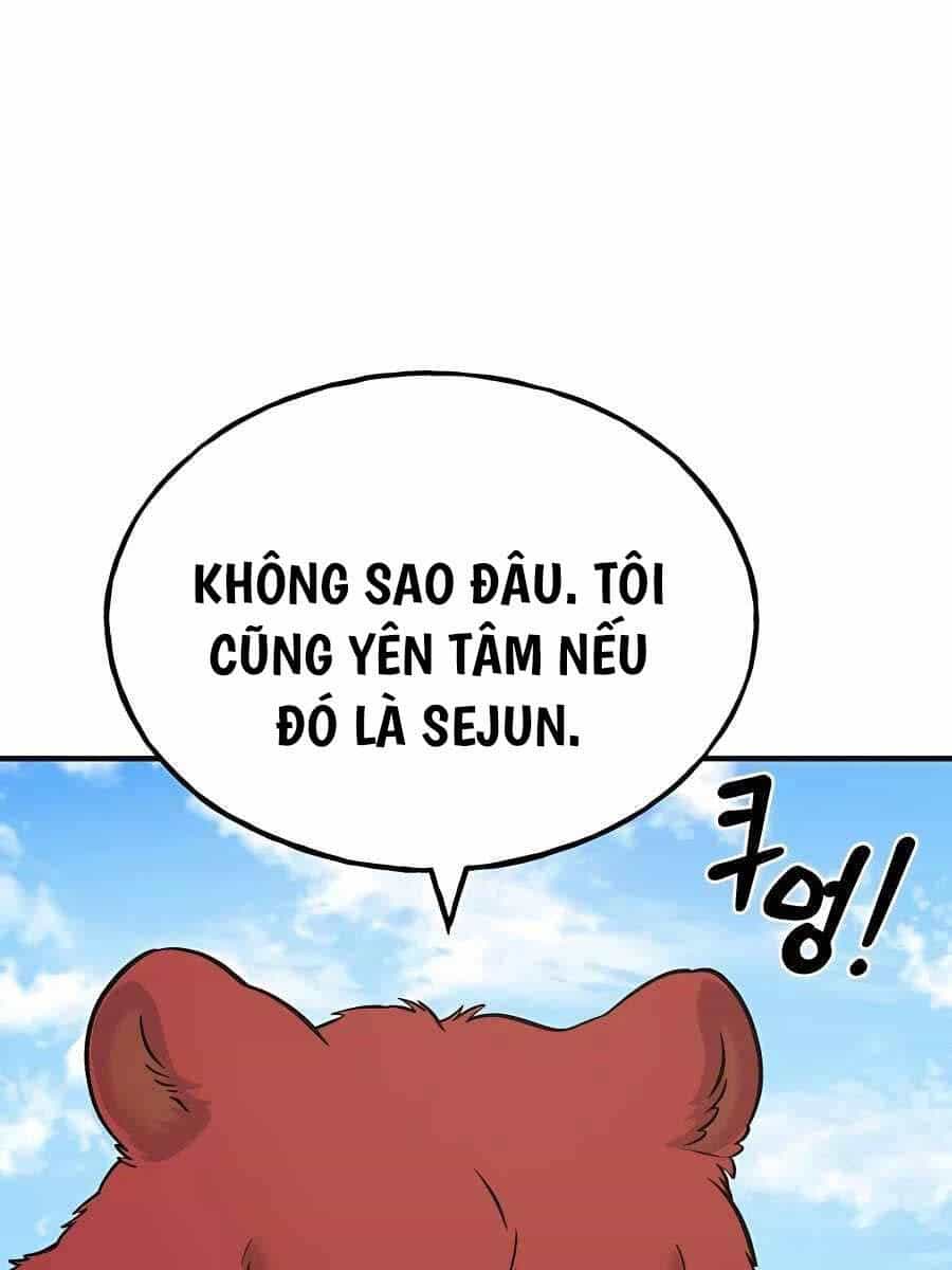 Làm Nông Dân Trong Tòa Tháp Thử Thách - Chương 52 - ảnh 164