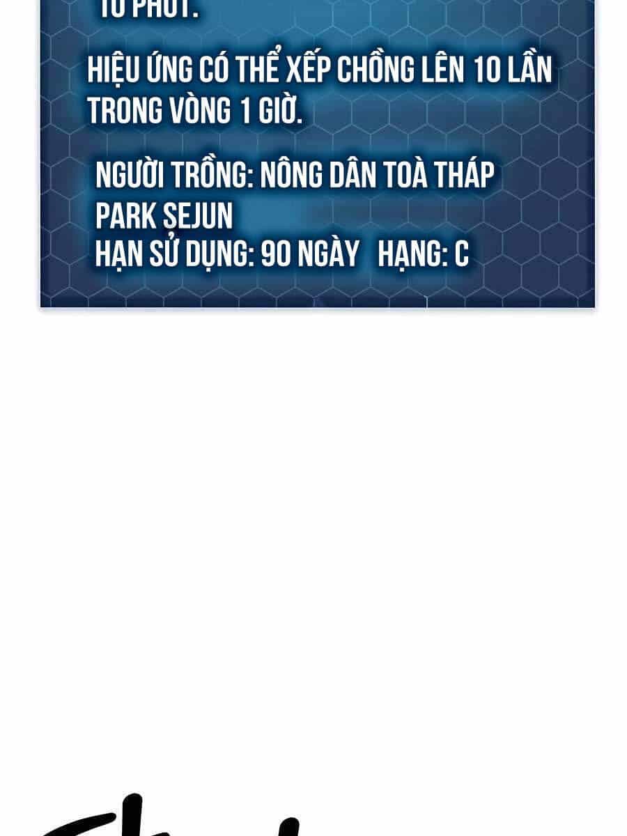 Làm Nông Dân Trong Tòa Tháp Thử Thách - Chương 52 - ảnh 184