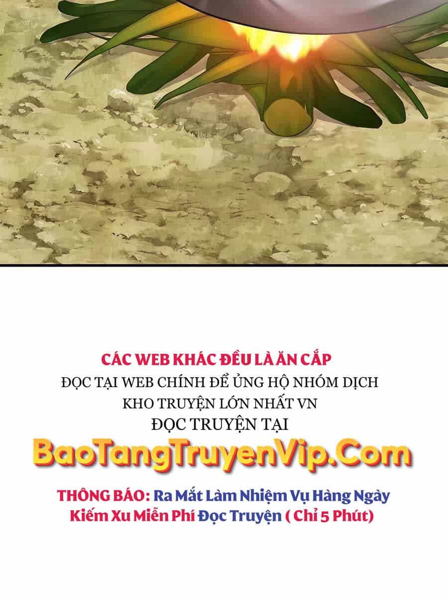 Làm Nông Dân Trong Tòa Tháp Thử Thách - Chương 52 - ảnh 189