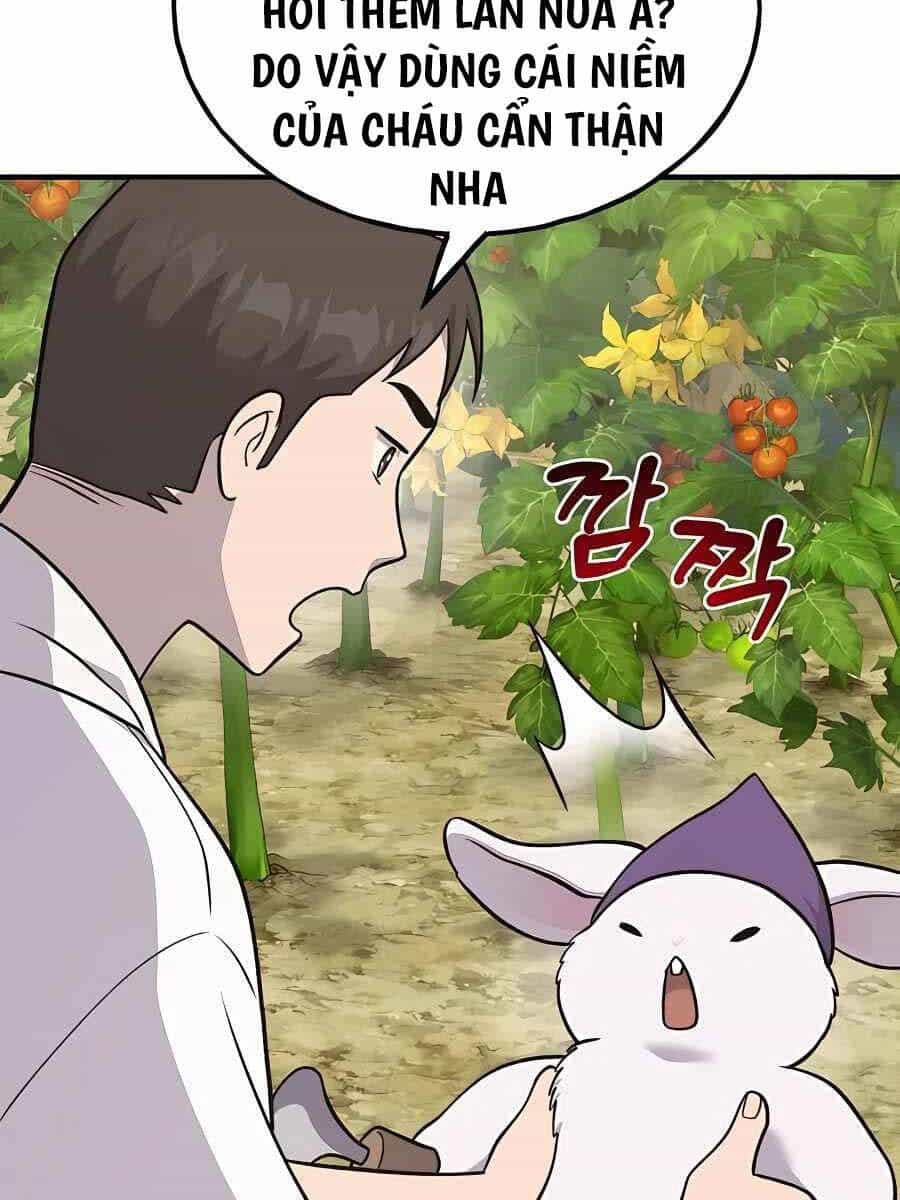 Làm Nông Dân Trong Tòa Tháp Thử Thách - Chương 52 - ảnh 49
