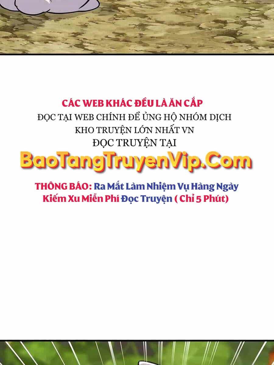 Làm Nông Dân Trong Tòa Tháp Thử Thách - Chương 52 - ảnh 55