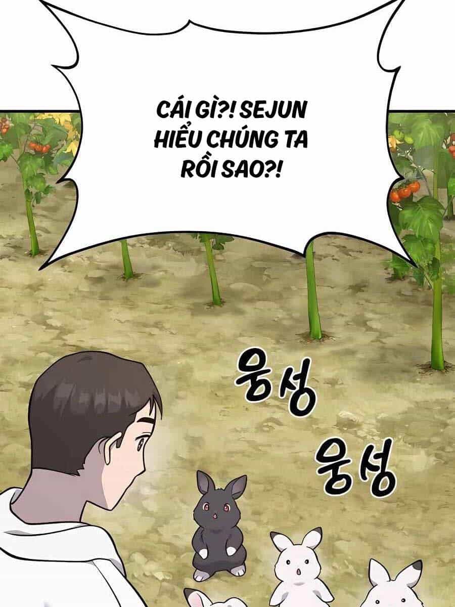 Làm Nông Dân Trong Tòa Tháp Thử Thách - Chương 52 - ảnh 60