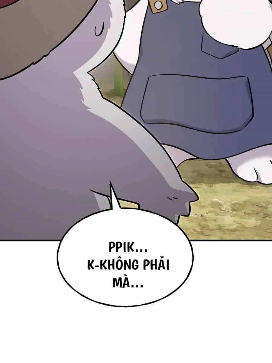 Làm Nông Dân Trong Tòa Tháp Thử Thách - Chương 52 - ảnh 64