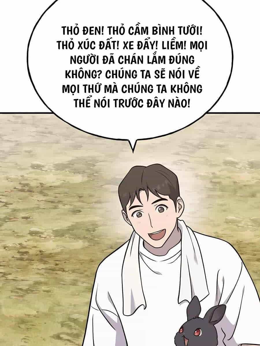Làm Nông Dân Trong Tòa Tháp Thử Thách - Chương 52 - ảnh 70