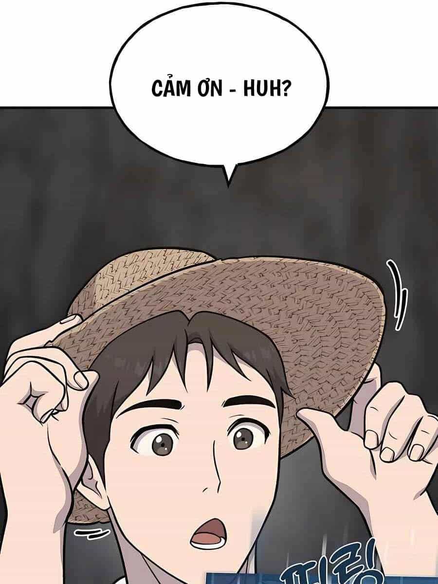 Làm Nông Dân Trong Tòa Tháp Thử Thách - Chương 52 - ảnh 93