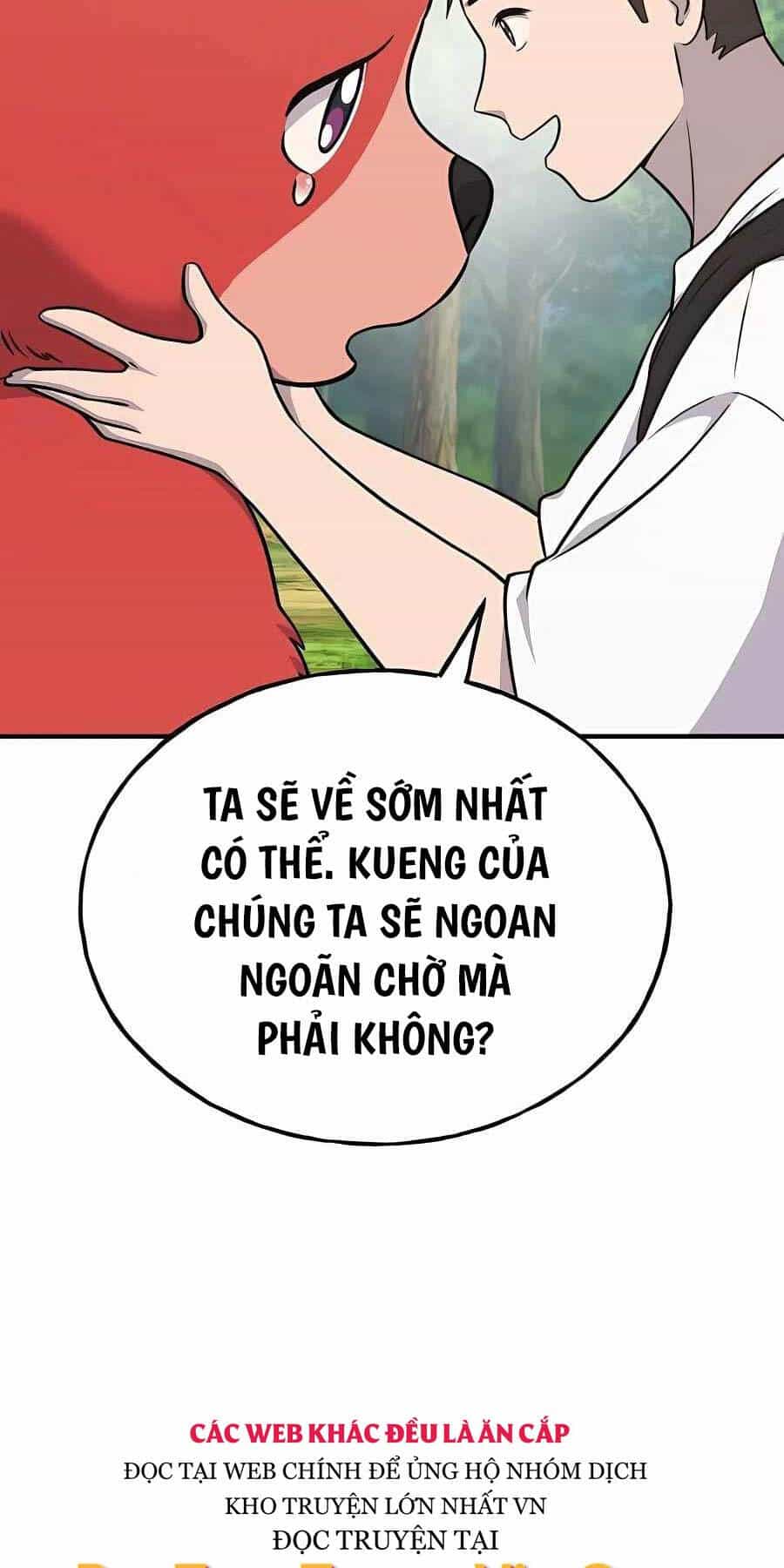 Làm Nông Dân Trong Tòa Tháp Thử Thách - Chương 53 - ảnh 10