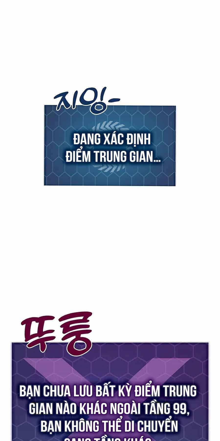 Làm Nông Dân Trong Tòa Tháp Thử Thách - Chương 53 - ảnh 114