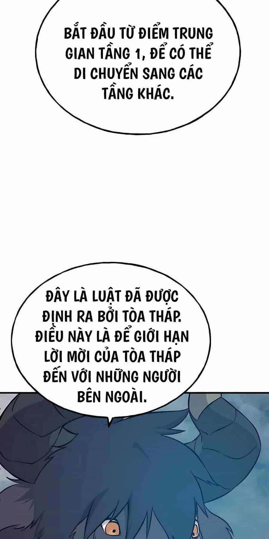 Làm Nông Dân Trong Tòa Tháp Thử Thách - Chương 53 - ảnh 120