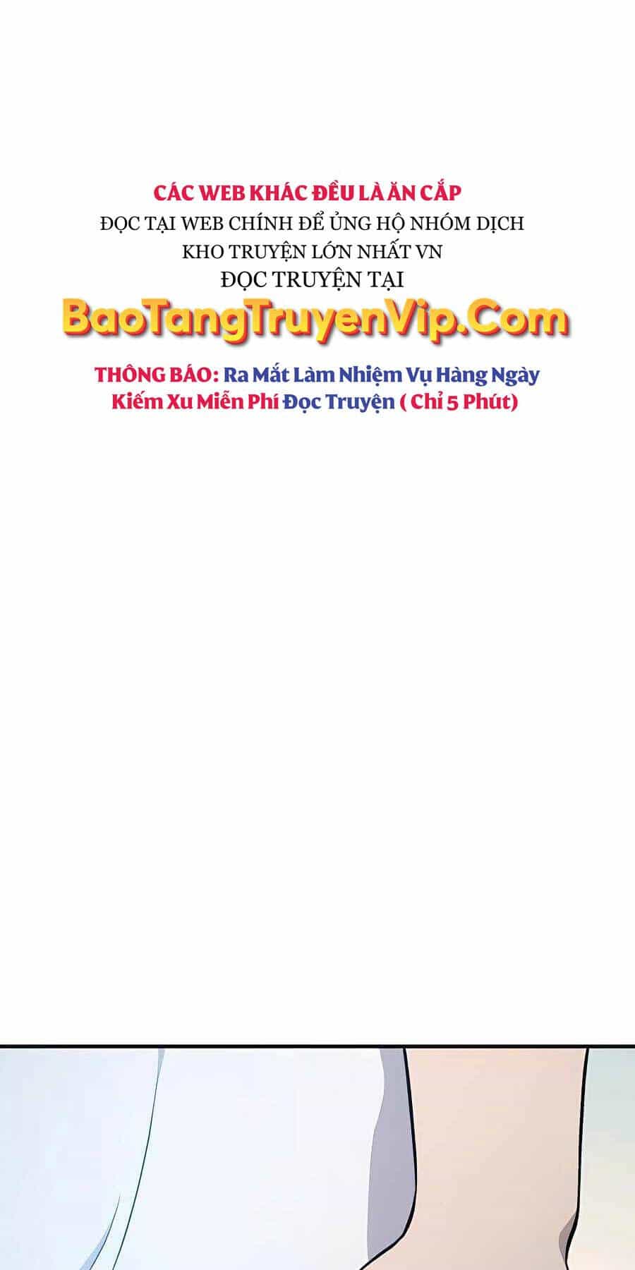 Làm Nông Dân Trong Tòa Tháp Thử Thách - Chương 53 - ảnh 123