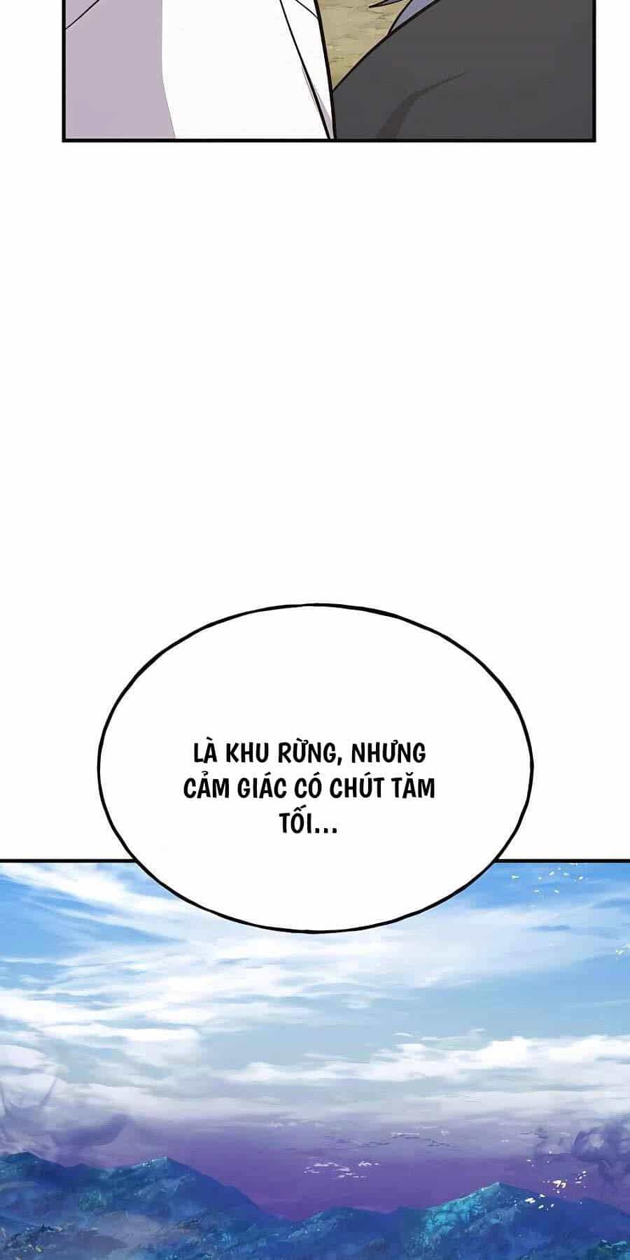 Làm Nông Dân Trong Tòa Tháp Thử Thách - Chương 53 - ảnh 25