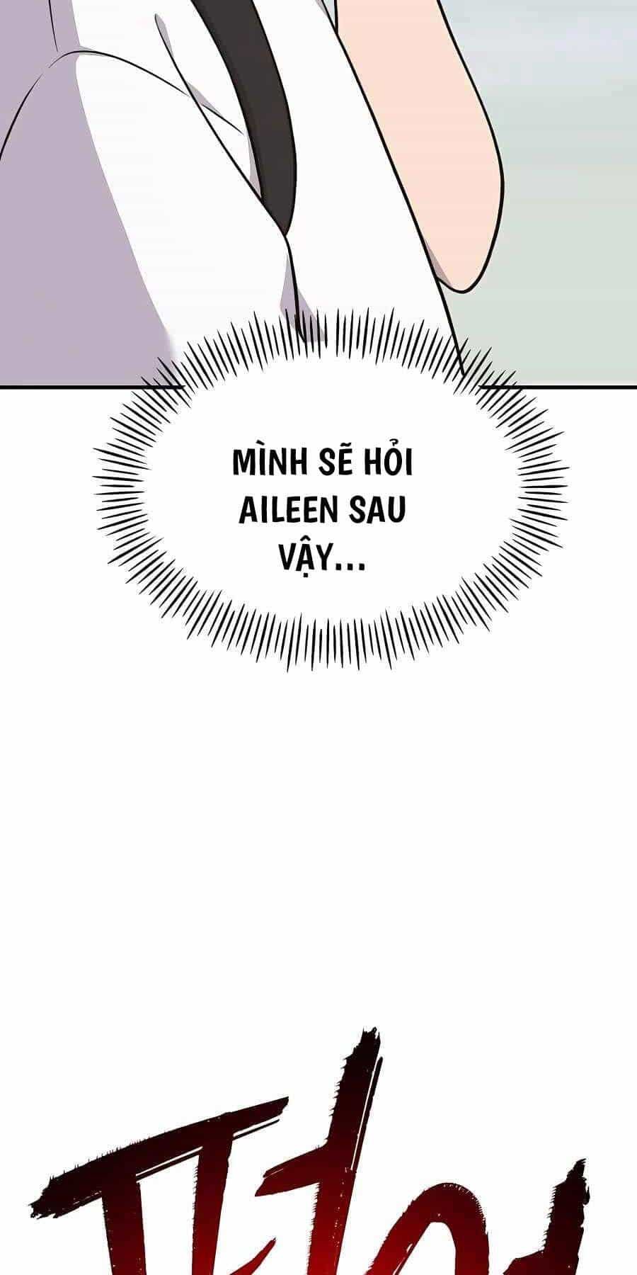 Làm Nông Dân Trong Tòa Tháp Thử Thách - Chương 53 - ảnh 34