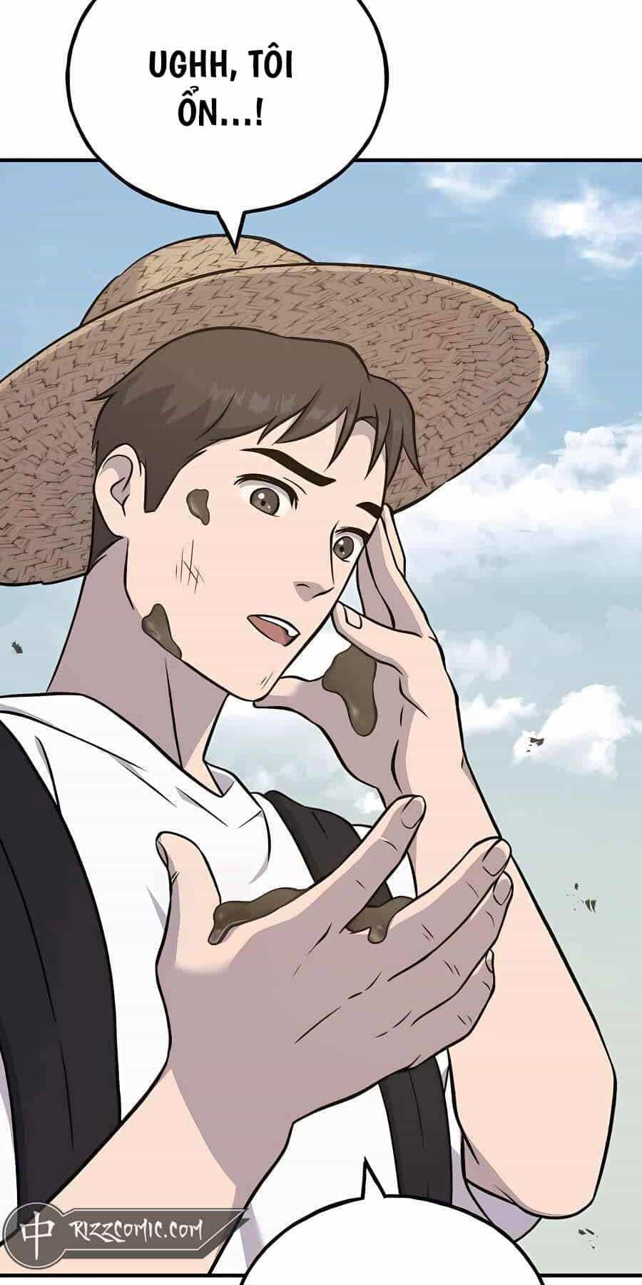 Làm Nông Dân Trong Tòa Tháp Thử Thách - Chương 53 - ảnh 40