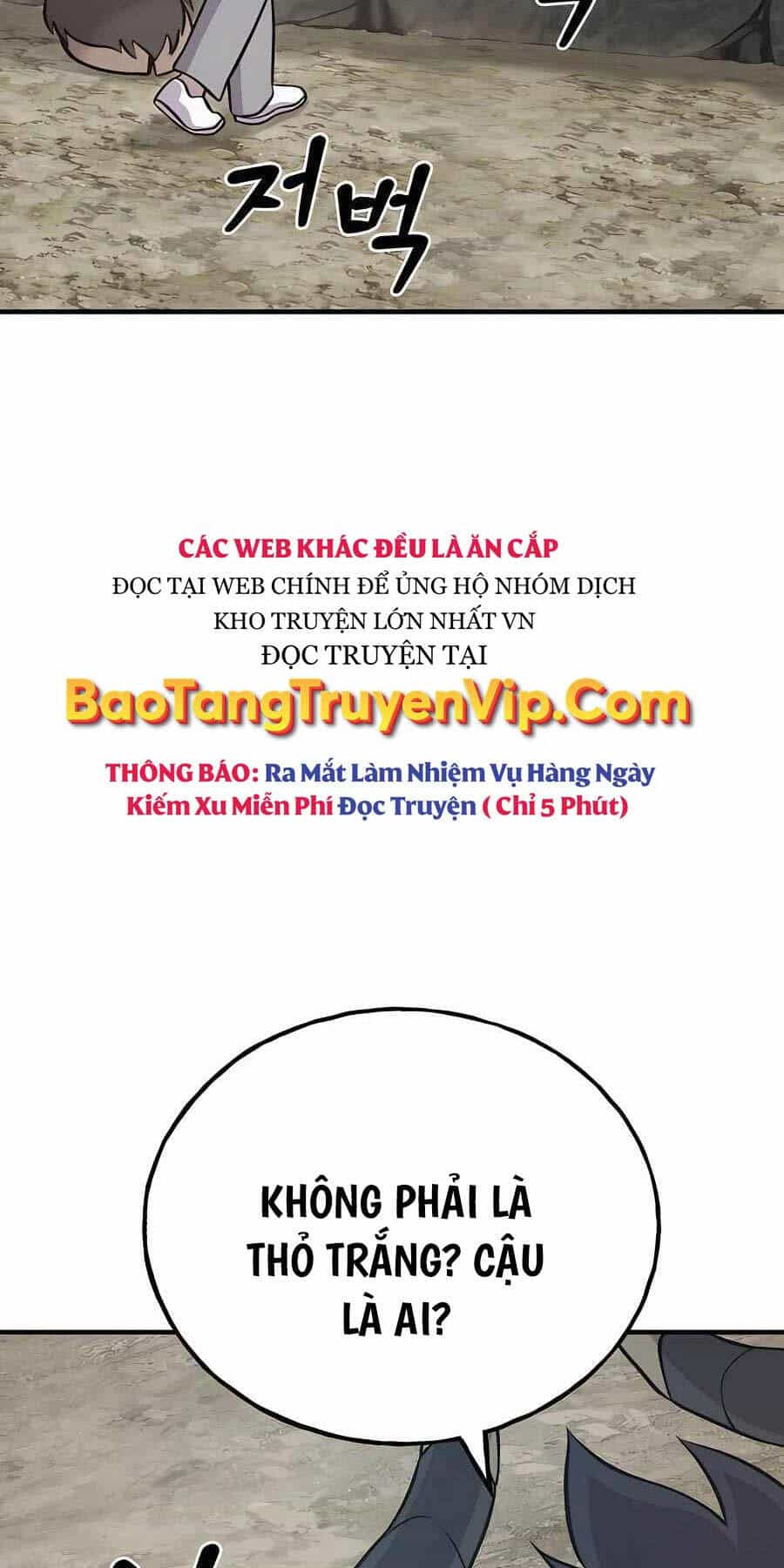 Làm Nông Dân Trong Tòa Tháp Thử Thách - Chương 53 - ảnh 65