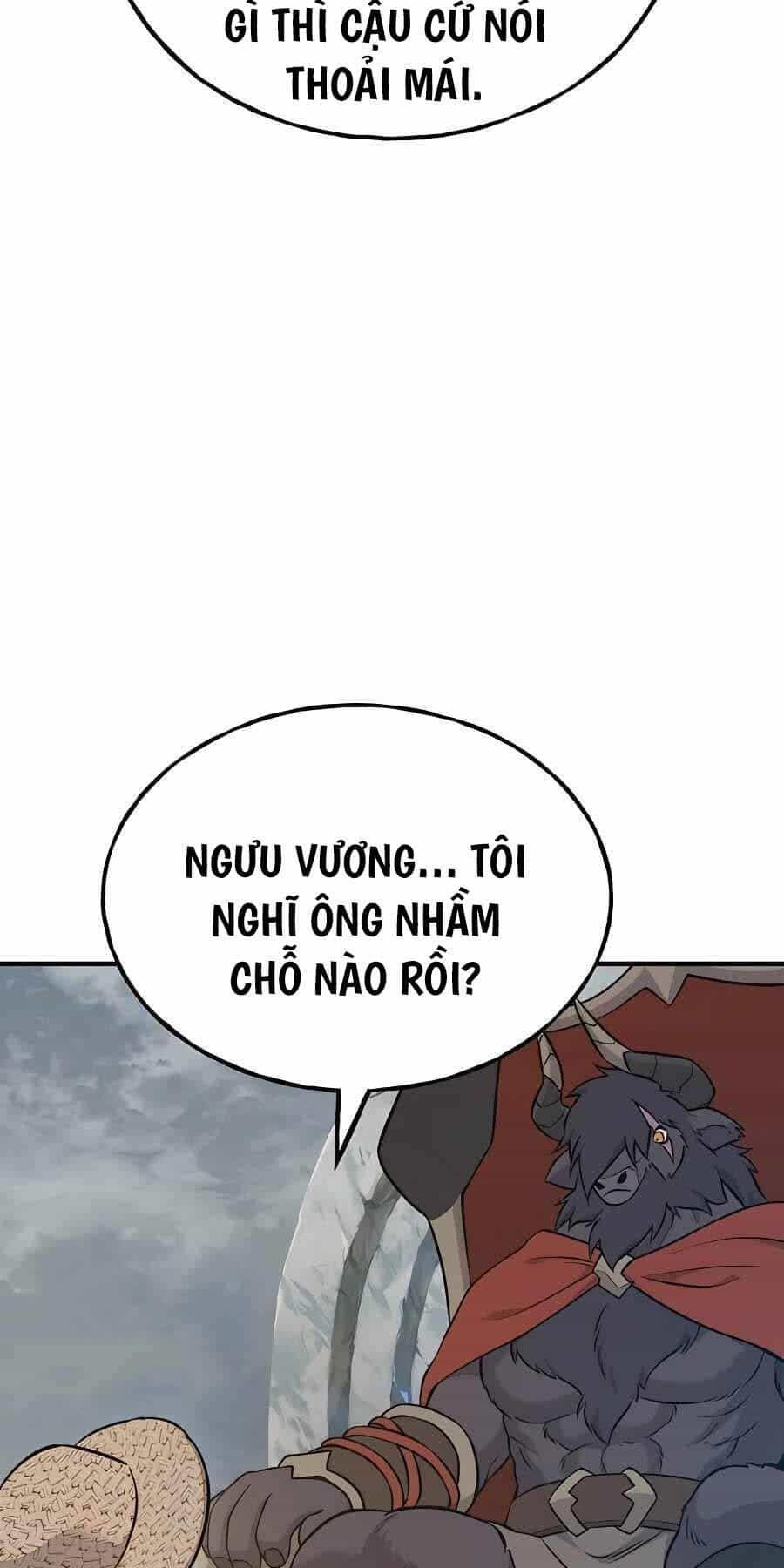 Làm Nông Dân Trong Tòa Tháp Thử Thách - Chương 53 - ảnh 72