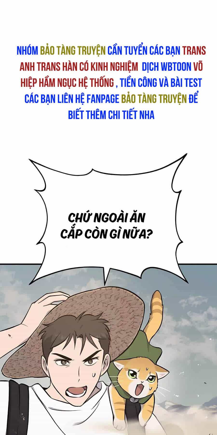 Làm Nông Dân Trong Tòa Tháp Thử Thách - Chương 53 - ảnh 83