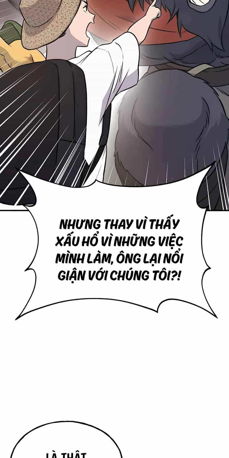 Làm Nông Dân Trong Tòa Tháp Thử Thách - Chương 53 - ảnh 85