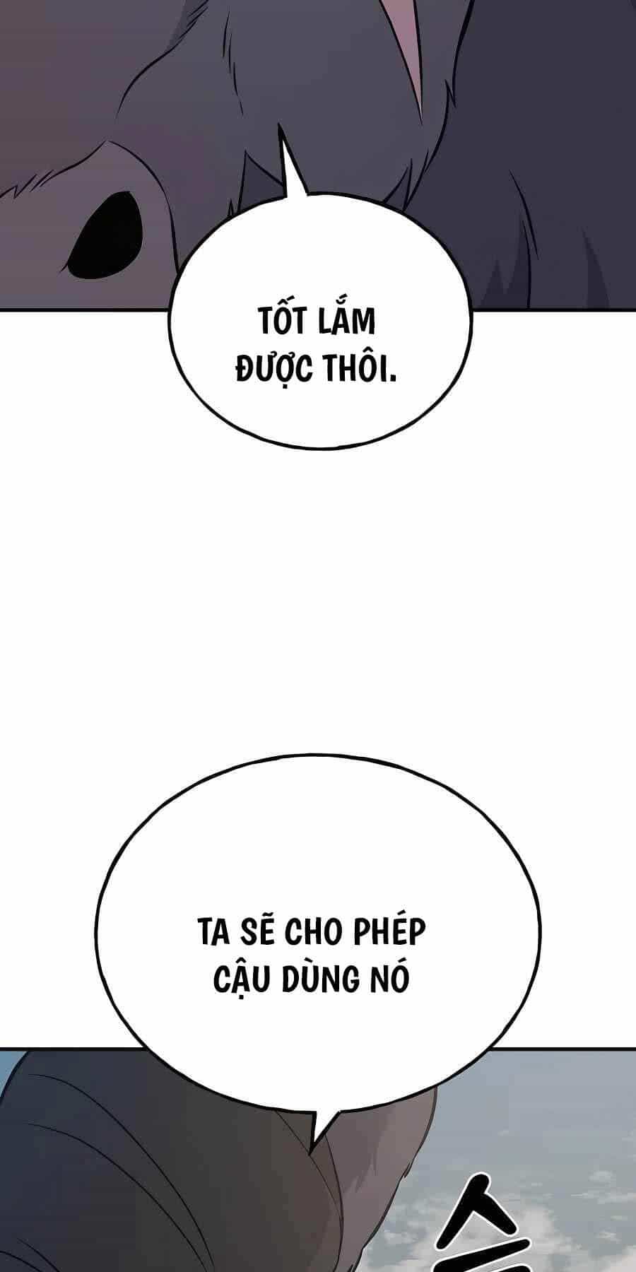 Làm Nông Dân Trong Tòa Tháp Thử Thách - Chương 53 - ảnh 98