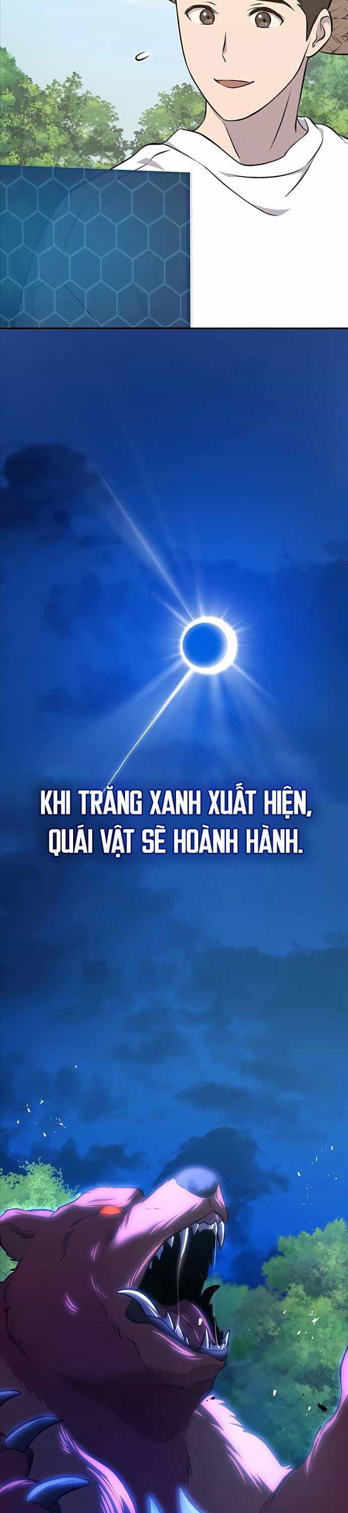 Làm Nông Dân Trong Tòa Tháp Thử Thách - Chương 54 - ảnh 48