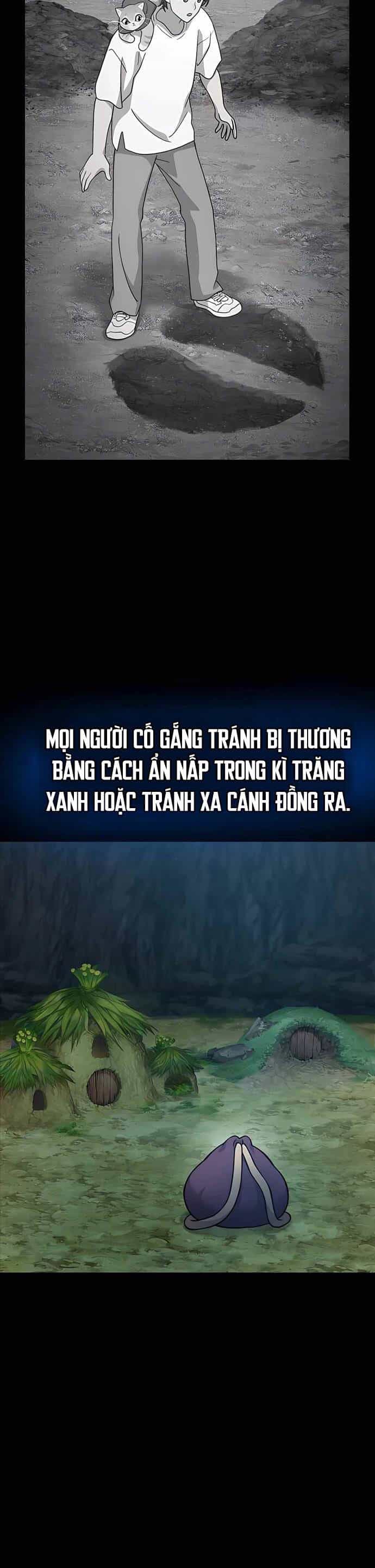Làm Nông Dân Trong Tòa Tháp Thử Thách - Chương 54 - ảnh 50