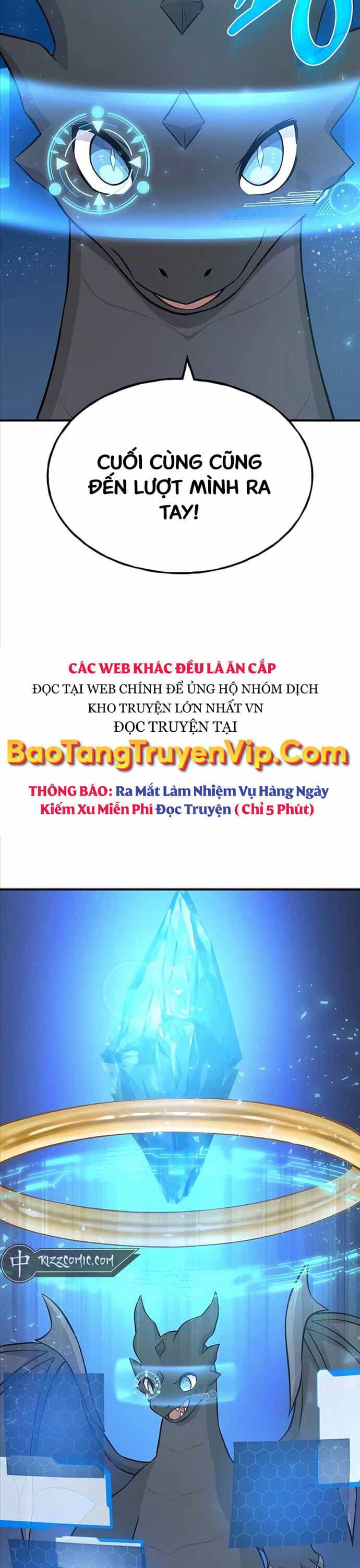 Làm Nông Dân Trong Tòa Tháp Thử Thách - Chương 54 - ảnh 63