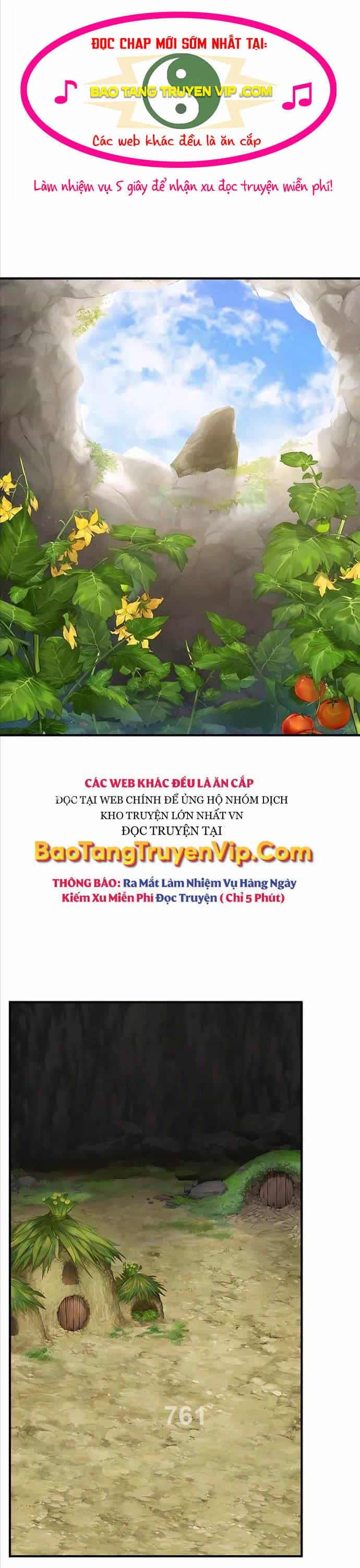 Làm Nông Dân Trong Tòa Tháp Thử Thách - Chương 55 - ảnh 1