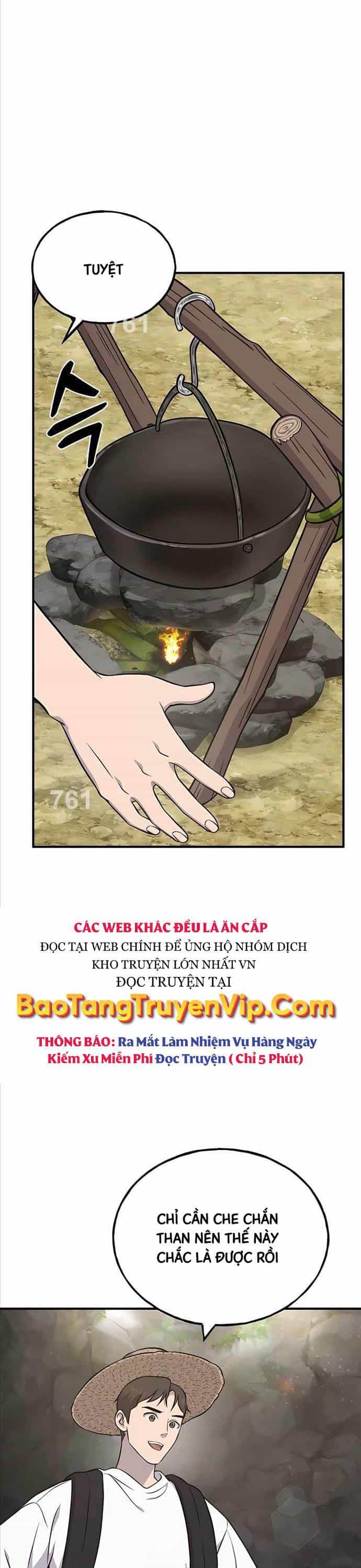 Làm Nông Dân Trong Tòa Tháp Thử Thách - Chương 55 - ảnh 2