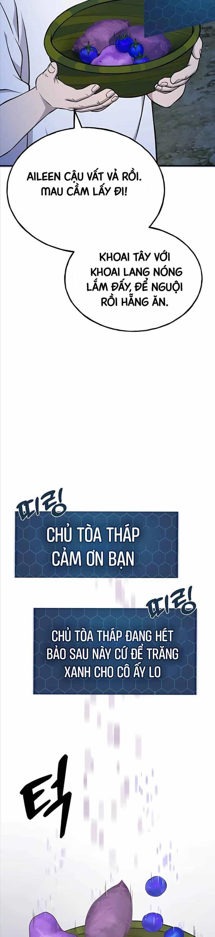 Làm Nông Dân Trong Tòa Tháp Thử Thách - Chương 55 - ảnh 40