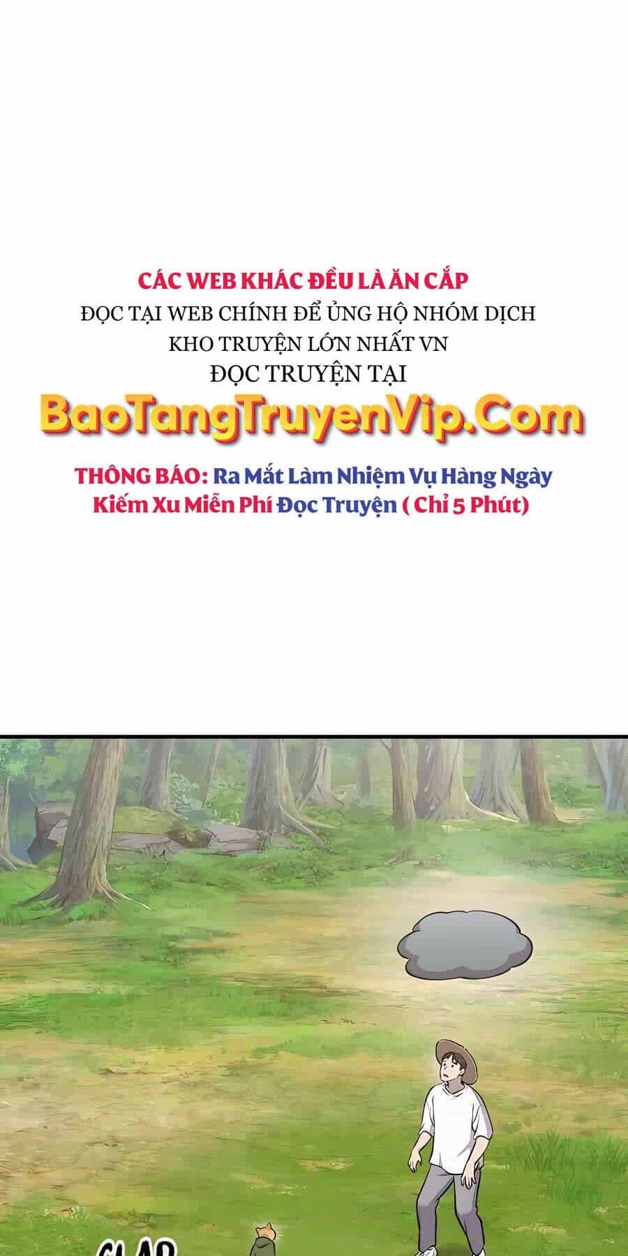 Làm Nông Dân Trong Tòa Tháp Thử Thách - Chương 56 - ảnh 100