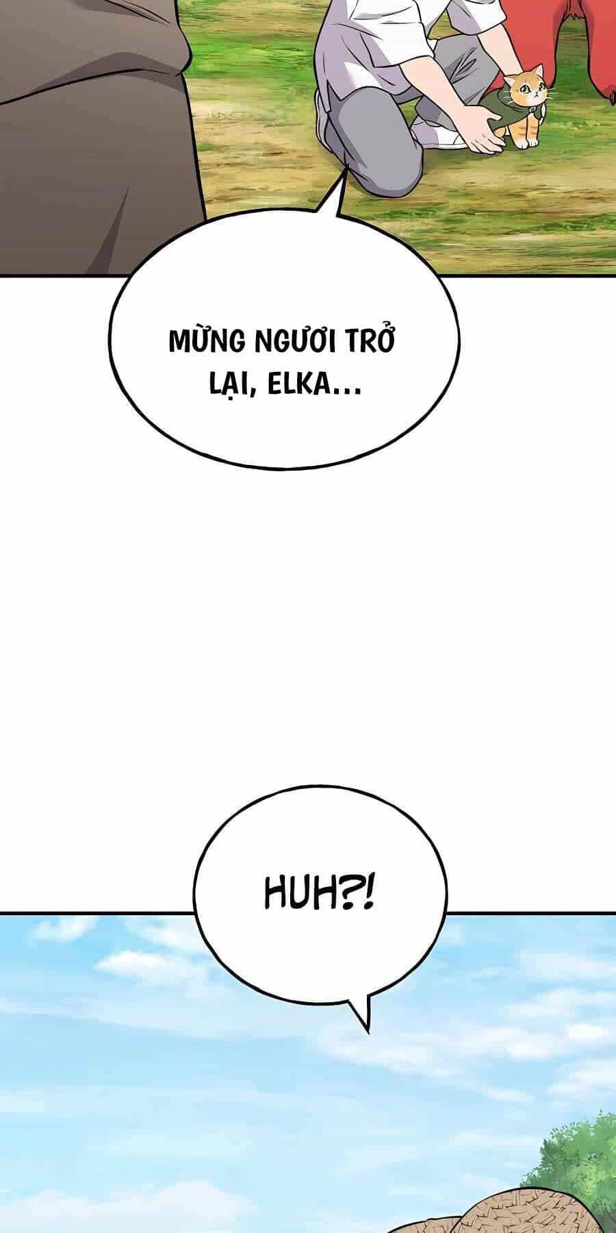 Làm Nông Dân Trong Tòa Tháp Thử Thách - Chương 56 - ảnh 110