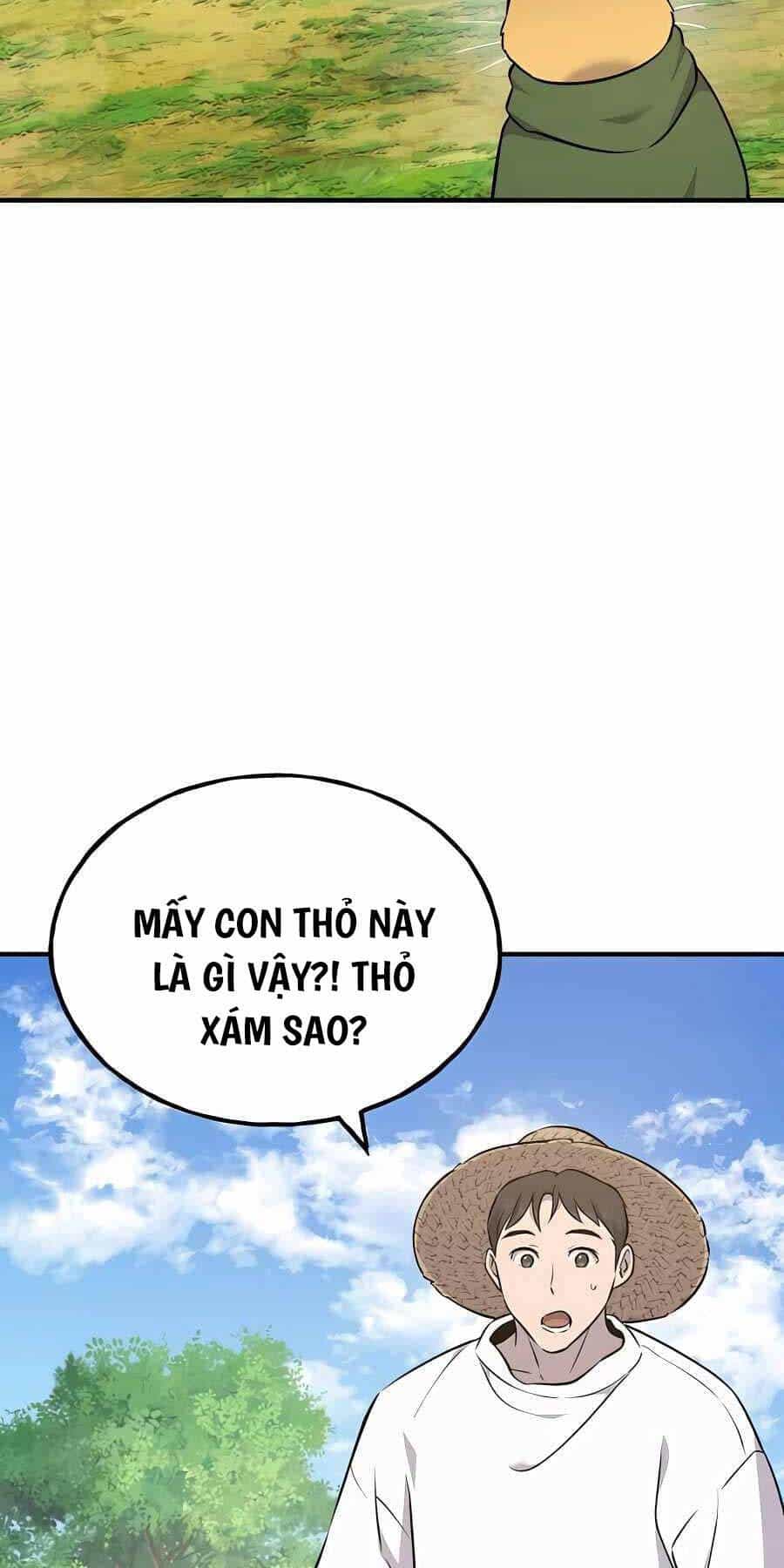 Làm Nông Dân Trong Tòa Tháp Thử Thách - Chương 56 - ảnh 112
