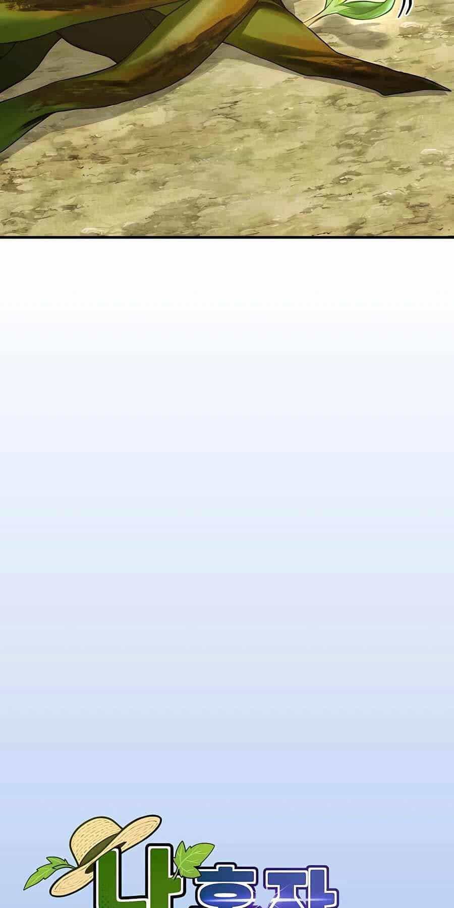 Làm Nông Dân Trong Tòa Tháp Thử Thách - Chương 56 - ảnh 25