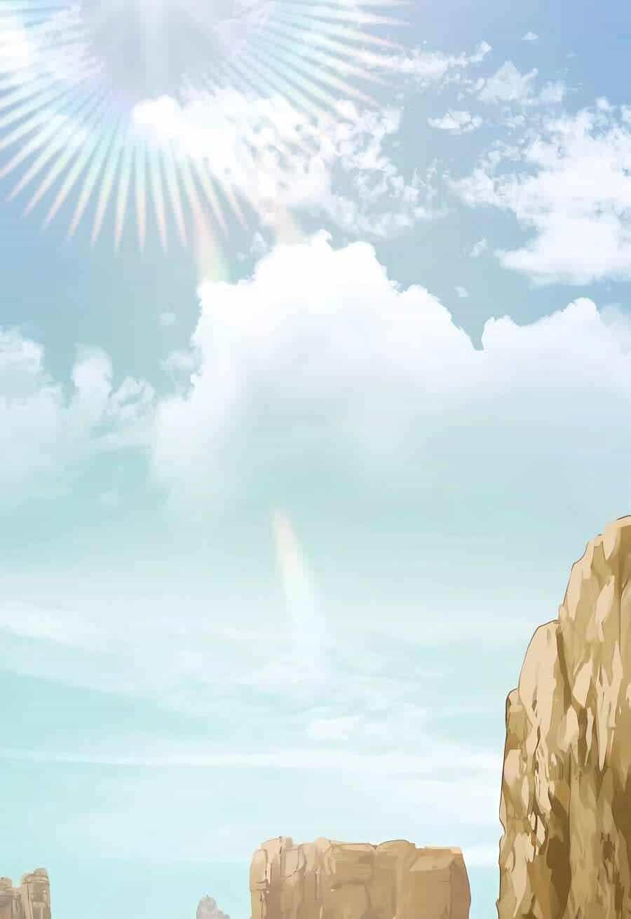 Làm Nông Dân Trong Tòa Tháp Thử Thách - Chương 56 - ảnh 27