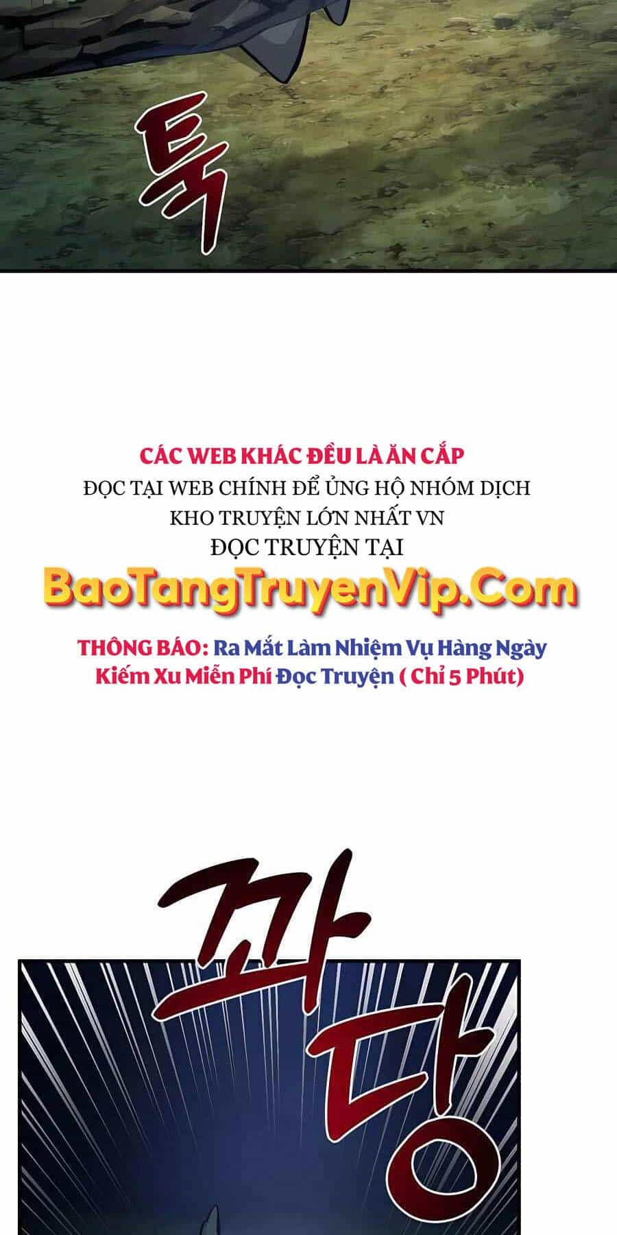 Làm Nông Dân Trong Tòa Tháp Thử Thách - Chương 56 - ảnh 5