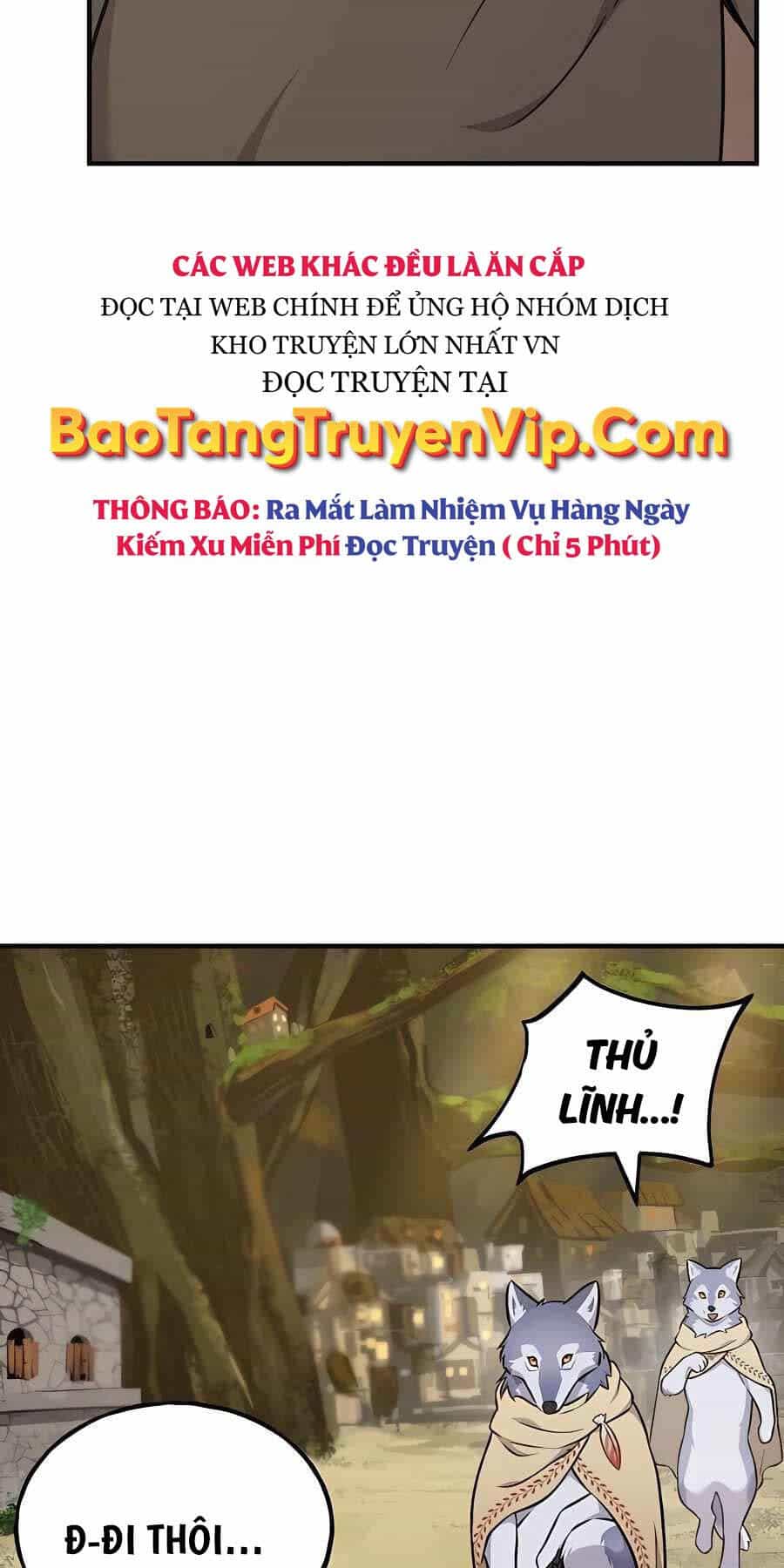 Làm Nông Dân Trong Tòa Tháp Thử Thách - Chương 56 - ảnh 72