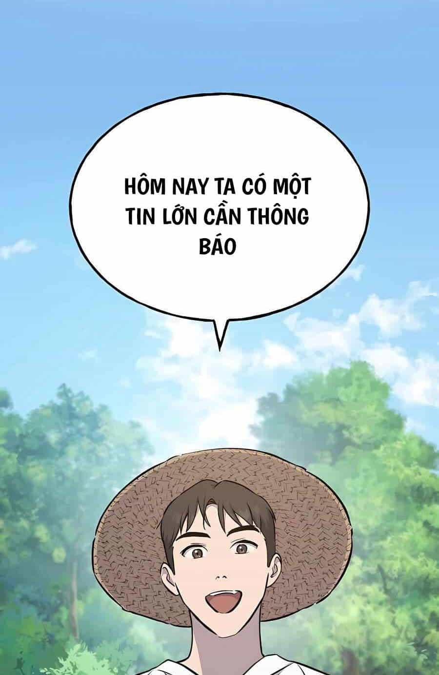 Làm Nông Dân Trong Tòa Tháp Thử Thách - Chương 56 - ảnh 80