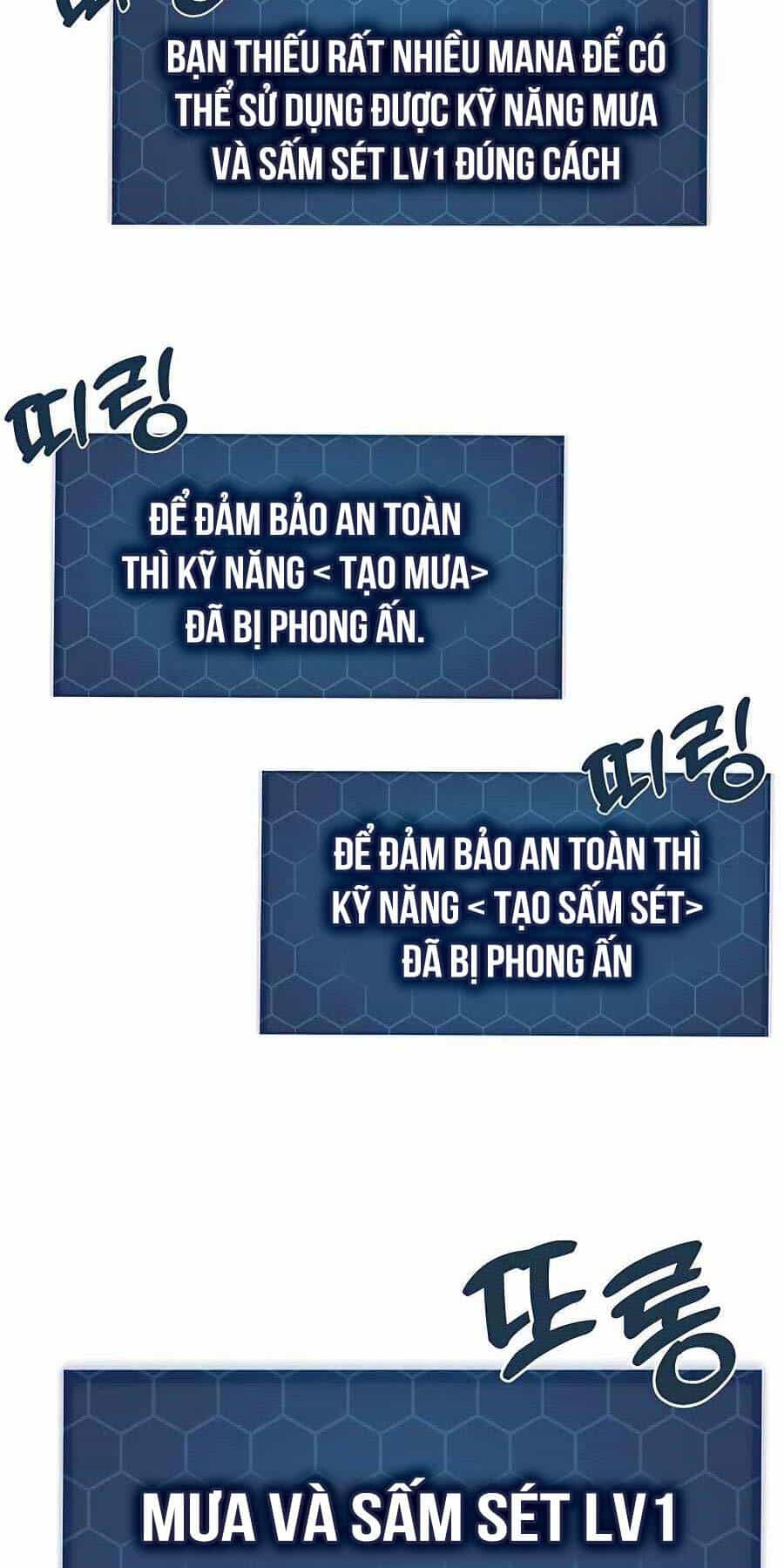 Làm Nông Dân Trong Tòa Tháp Thử Thách - Chương 56 - ảnh 93