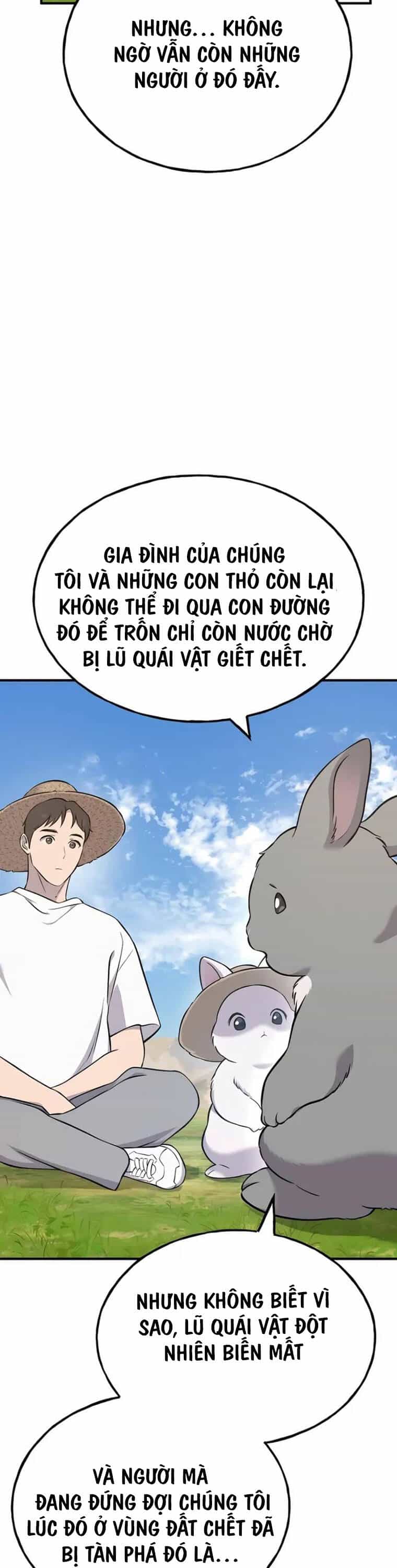 Làm Nông Dân Trong Tòa Tháp Thử Thách - Chương 57 - ảnh 28