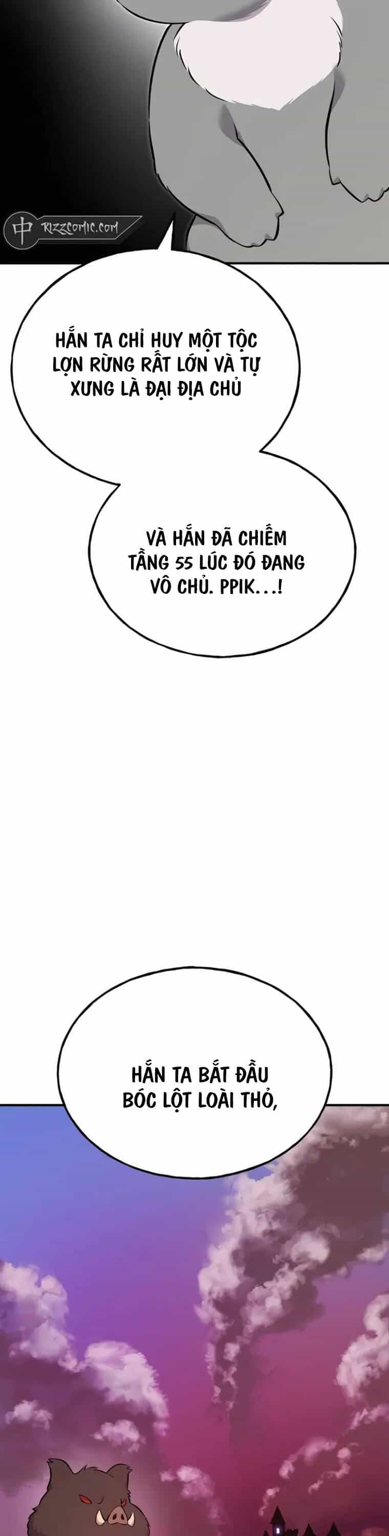Làm Nông Dân Trong Tòa Tháp Thử Thách - Chương 57 - ảnh 31