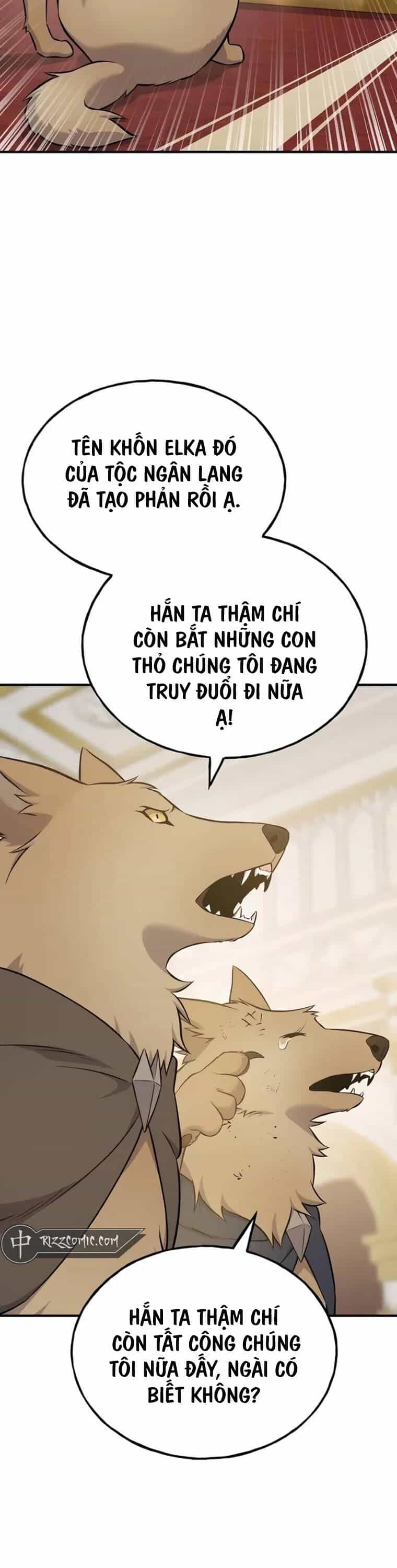 Làm Nông Dân Trong Tòa Tháp Thử Thách - Chương 57 - ảnh 41