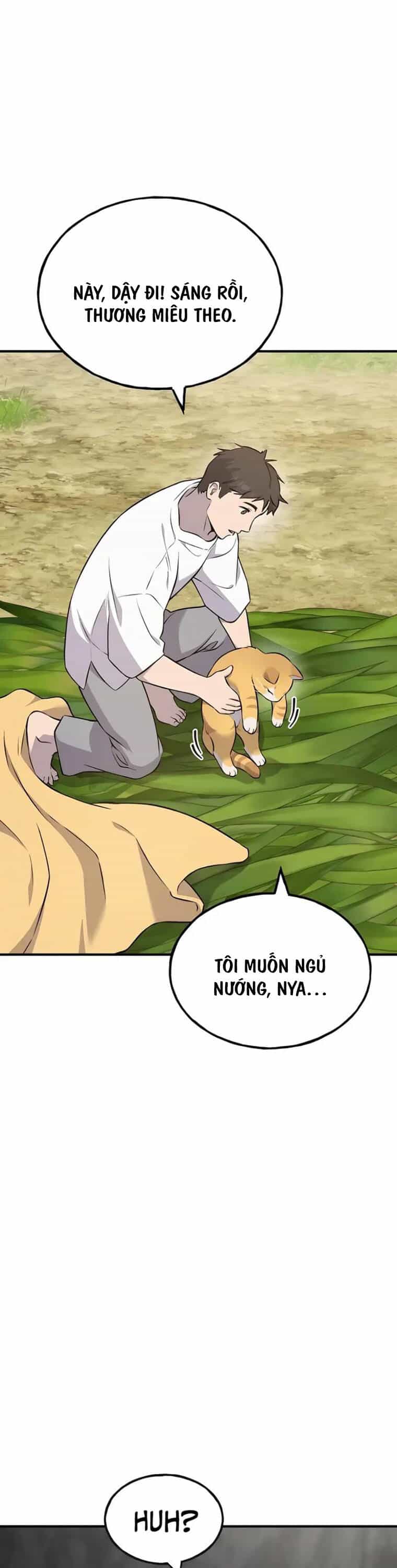 Làm Nông Dân Trong Tòa Tháp Thử Thách - Chương 57 - ảnh 48
